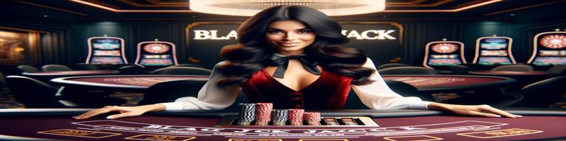 7K: Играть в игровые автоматы